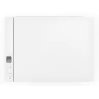 Urządzenie wielofunkcyjne laserowe mono HP LaserJet Pro MFP M140w - 7MD72F | Sklep ITnes.pl - IT for BUSINESS