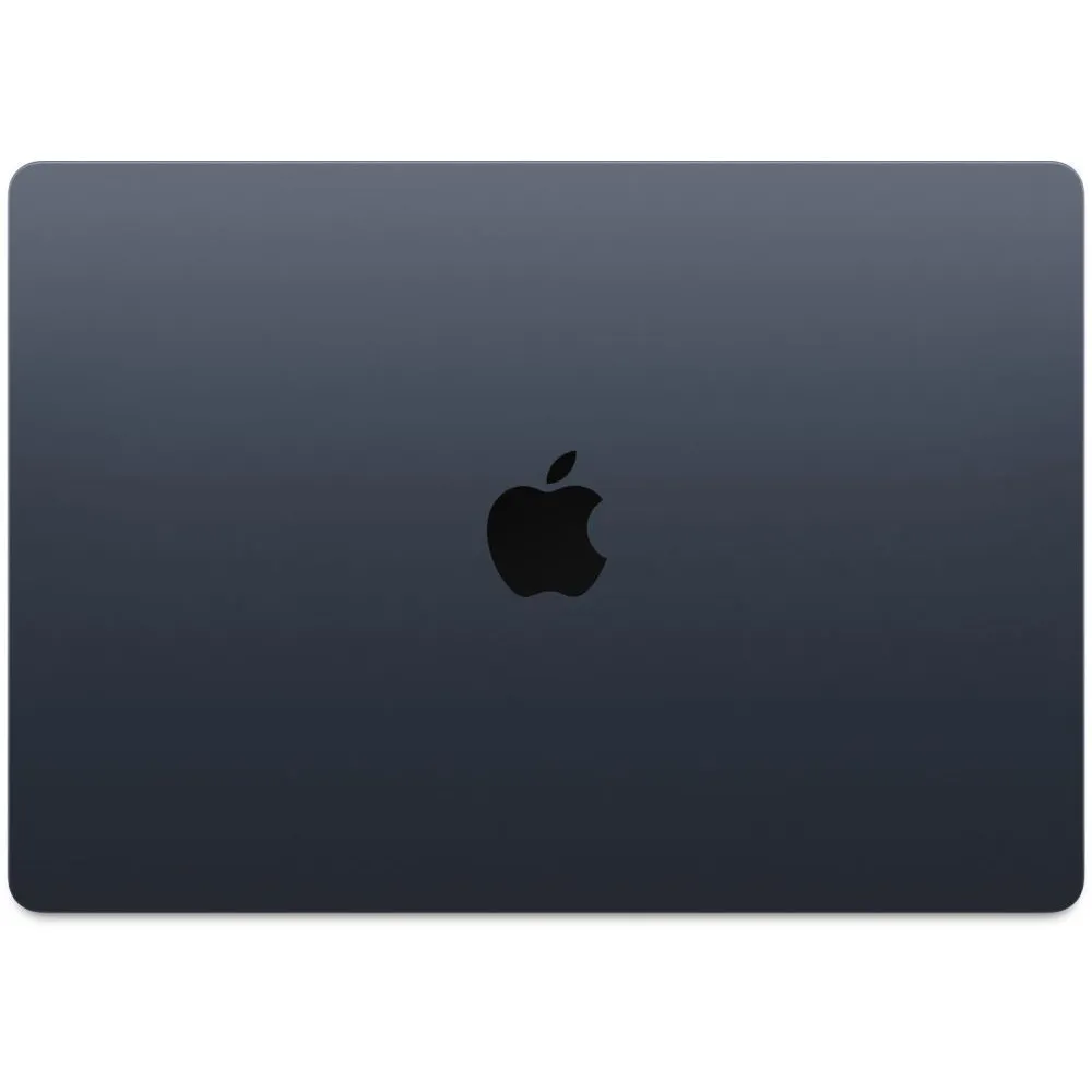 Apple MacBook Air 15 2023 MQKW3ZE/A