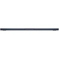 Laptop Apple MacBook Air 15 2023 MQKW3ZE/A, Apple M2, 15,3" 2880x1864 Liquid Retina, 8GB, 256GB, Północ, macOS, 1 rok CI | Sklep ITnes.pl, IT for BUSINESS