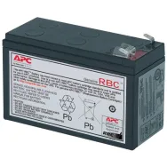 Bateria do zasilacza UPS APC RBC17 | Sklep ITnes.pl - IT for BUSINESS