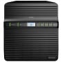 Serwer NAS Synology Desktop J DS420JKG0 - zdjęcie poglądowe 3