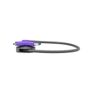 Łącze Swytch Logitech - Szare, Fioletowe - 952-000010 | Sklep ITnes.pl - IT for BUSINESS