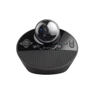 Logitech BCC950 Cam Conference - 960-000867 | Sklep ITnes.pl - IT for BUSINESS