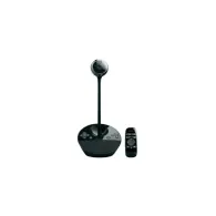 Logitech BCC950 Cam Conference - 960-000867 | Sklep ITnes.pl - IT for BUSINESS