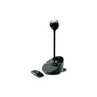Logitech BCC950 Cam Conference - 960-000867 | Sklep ITnes.pl - IT for BUSINESS