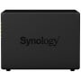 Serwer NAS Synology Desktop Plus DS420G0QT - zdjęcie poglądowe 1