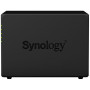 Serwer NAS Synology Desktop Plus DS4200L - zdjęcie poglądowe 1