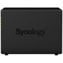 Serwer NAS Synology Desktop Plus DS420W6 - zdjęcie poglądowe 1