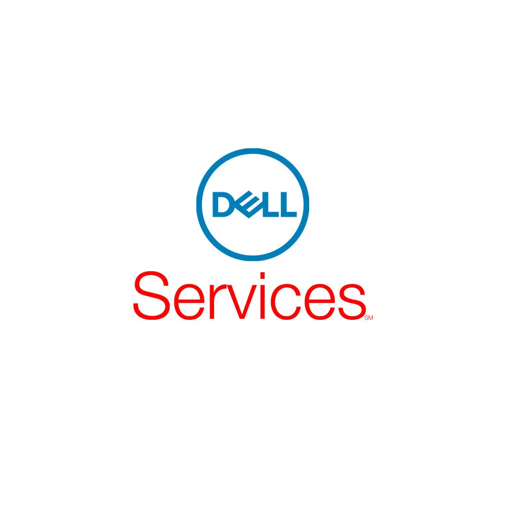 Rozszerzenie gwarancji Dell 890-BOEV, Serwery Dell PowerEdge R650, z 3 lat Basic On-Site NBD do 5 lat Basic On-Site NBD | Sklep 