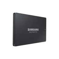 Dysk SSD 3,84TB SATA 2,5" Samsung MZ7L33T8HBLT-00W07, 2,5", SATA III, 550-520MBps | Sklep ITnes.pl, IT for BUSINESS