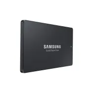 Dysk SSD 3,84TB SATA 2,5" Samsung MZ7L33T8HBLT-00W07, 2,5", SATA III, 550-520MBps | Sklep ITnes.pl, IT for BUSINESS