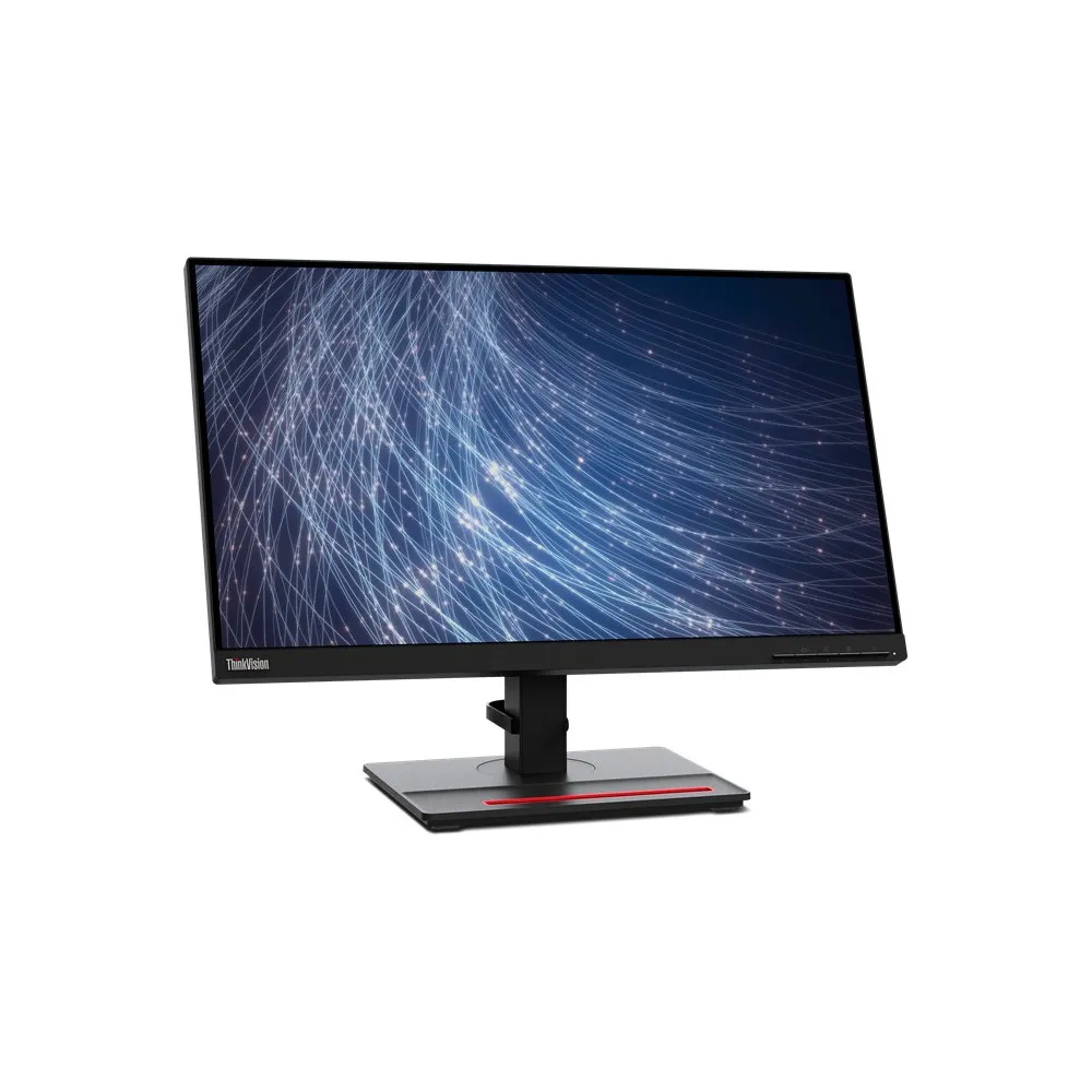 Lenovo ThinkVision 63A5GAR6EU