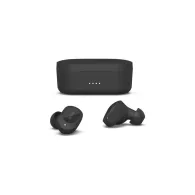 Słuchawki bezprzewodowe douszne Belkin Soundform Play TWS AUC005BTBK - Czarne, Bluetooth