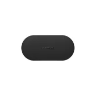 Słuchawki bezprzewodowe douszne Belkin Soundform Play TWS AUC005BTBK - Czarne, Bluetooth