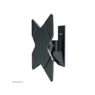 Uchwyt ścienny Neomounts by Newstar Flat Screen Wall Mount 10-40" FPMA-W815 - Czarny