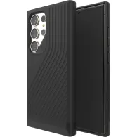 Etui ochronne na smartfon ZAGG Cases Denali do Galaxy S24 Ultra 702313625, Czarne | Sklep ITnes.pl, IT for BUSINESS