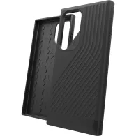 Etui ochronne na smartfon ZAGG Cases Denali do Galaxy S24 Ultra 702313625, Czarne | Sklep ITnes.pl, IT for BUSINESS