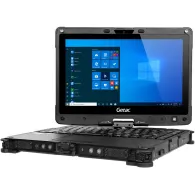 Laptop Getac V110 G6 V110-G6-GPS-LTE_VM21ZPJSBPXA, i5-10210U, 11,6" FHD MT, 8GB, 256GB, LTE, Win11 Pro, 3 lata Carry-in | Sklep 