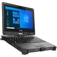 Laptop Getac V110 G6 V110-G6-GPS-LTE_VM21ZPJSBPXA, i5-10210U, 11,6" FHD MT, 8GB, 256GB, LTE, Win11 Pro, 3 lata Carry-in | Sklep 
