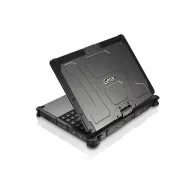 Laptop Getac V110 G6 V110-G6-GPS-LTE_VM21ZPJSBPXA, i5-10210U, 11,6" FHD MT, 8GB, 256GB, LTE, Win11 Pro, 3 lata Carry-in | Sklep 