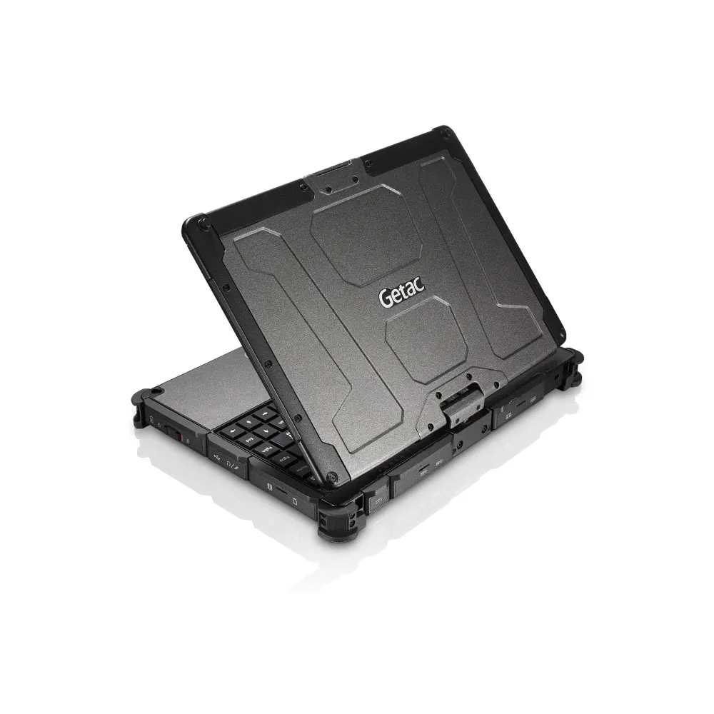 Getac V110 G6 V110-G6-GPS-LTE_VM21ZPJSBPXA - zdjęcie