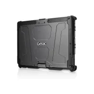 Laptop Getac V110 G6 V110-G6-GPS-LTE_VM21ZPJSBPXA, i5-10210U, 11,6" FHD MT, 8GB, 256GB, LTE, Win11 Pro, 3 lata Carry-in | Sklep 
