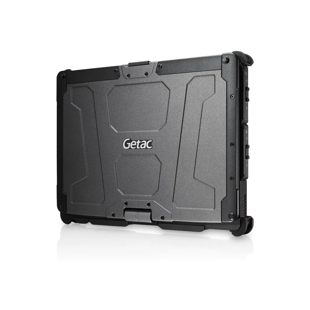 Laptop Getac V110 G6 V110-G6-GPS-LTE_VM21ZPJSBPXA - i5-10210U/11,6" FHD MT/RAM 8GB/SSD 256GB/LTE/Windows 11 Pro/3 lata Carry-in