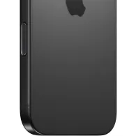 Smartfon Apple iPhone 16 Pro MYNM3HX/A, A18 Pro, 6,3" 2622x1206, 512GB, 8GB, 5G, Czarny, Aparat 48+12Mpix, iOS, 1 rok Carry-in |