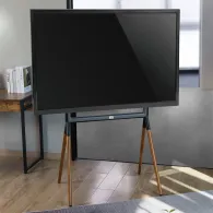 Uchwyt, stojak podłogowy do monitora/telewizora Maclean 49-70" MC-926 | Sklep ITnes.pl - IT for BUSINESS