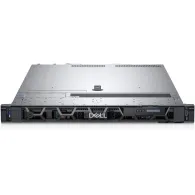 Serwer Dell PowerEdge R6515 PER651501AWSTD2019, Rack | Sklep ITnes.pl, IT for BUSINESS