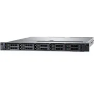 Serwer Dell PowerEdge R6515 PER651501AWSTD2019, Rack | Sklep ITnes.pl, IT for BUSINESS