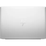 Laptop HP EliteBook 865 G10 819B4V0PEA, Ryzen 7 PRO 7840U, 16" WUXGA IPS, 32GB, 1TB, Srebrny, Win11 Pro | Sklep ITnes.pl, IT for