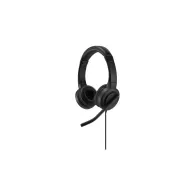 Słuchawki bezprzewodowe nauszne Kensington H1000 K83450WW - USB-C
