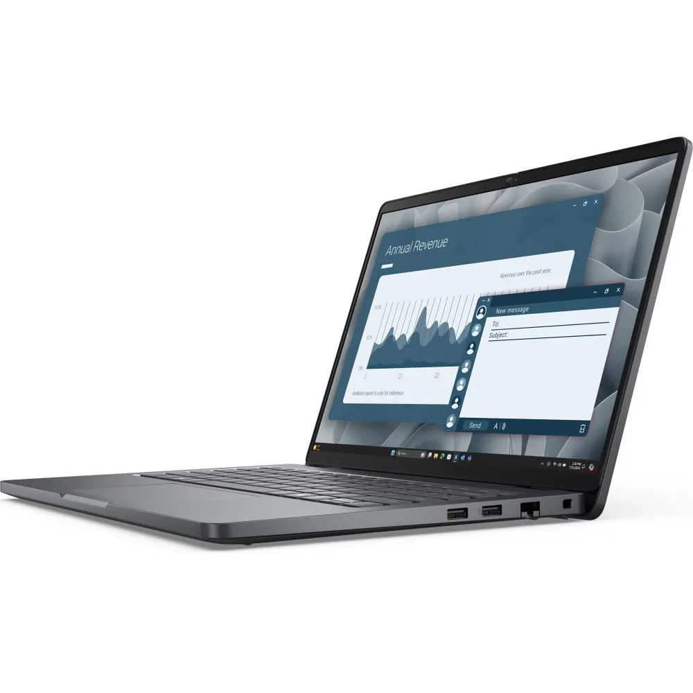Dell Pro 14 PC14255 BTO509_PC14255_EMEA