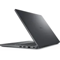 Laptop Dell Pro 14 PC14255 BTO509_PC14255_EMEA, Ryzen 5 PRO 230, 14" FHD IPS, 16GB, 512GB, Magnetyt, Win11 Pro, 3CI | Sklep ITne