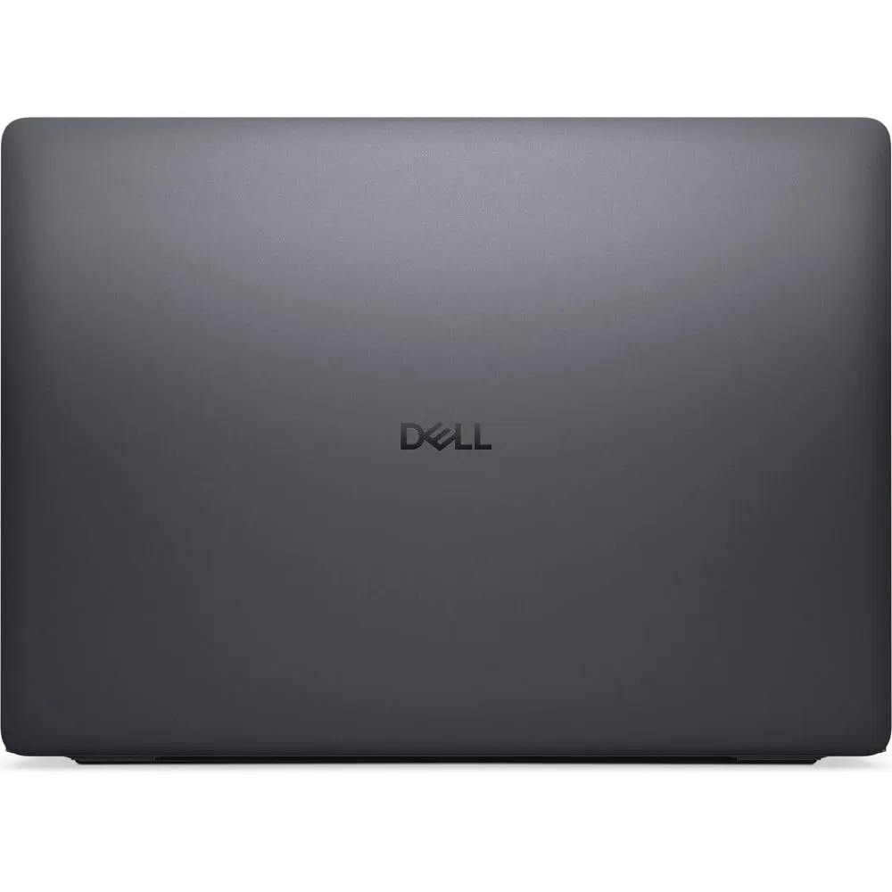 Dell Pro 14 PC14255 BTO509_PC14255_EMEA - zdjęcie
