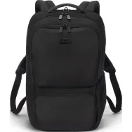 Plecak na laptopa Dicota Backpack COMPANION 13-16" D32116-RPET, Poliester, Czarny | Sklep ITnes.pl, IT for BUSINESS