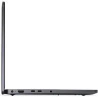Laptop Dell Pro 14 PC14255 BTO509_PC14255_EMEA, Ryzen 5 PRO 230, 14" FHD IPS, 16GB, 512GB, Magnetyt, Win11 Pro, 3CI | Sklep ITne
