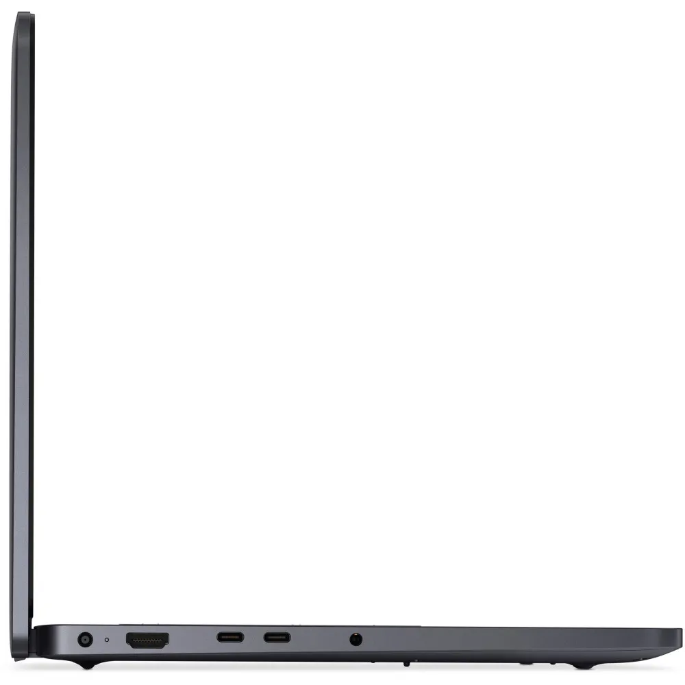 Zdjęcie laptopa Dell Pro 14 PC14255 BTO509_PC14255_EMEA
