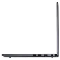 Laptop Dell Pro 14 PC14255 BTO509_PC14255_EMEA, Ryzen 5 PRO 230, 14" FHD IPS, 16GB, 512GB, Magnetyt, Win11 Pro, 3CI | Sklep ITne