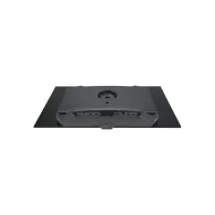 Monitor ASUS ROG Swift OLED PG27AQDM 90LM08Q0-B01A70, 27", 2560x1440 (QHD), 240Hz, OLED (Organic Light Emitting Diode), FreeSync