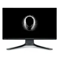 Monitor Dell Alienware AW2521H 210-AYCL, 25", 1920x1080 (FHD), 360Hz, IPS, G-Sync, HDR, 1 ms, pivot, Czarny | Sklep ITnes.pl, IT for BUSINESS