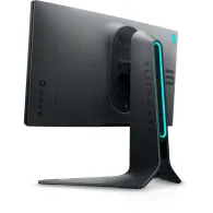 Monitor Dell Alienware AW2521H 210-AYCL, 25", 1920x1080 (FHD), 360Hz, IPS, G-Sync, HDR, 1 ms, pivot, Czarny | Sklep ITnes.pl, IT for BUSINESS