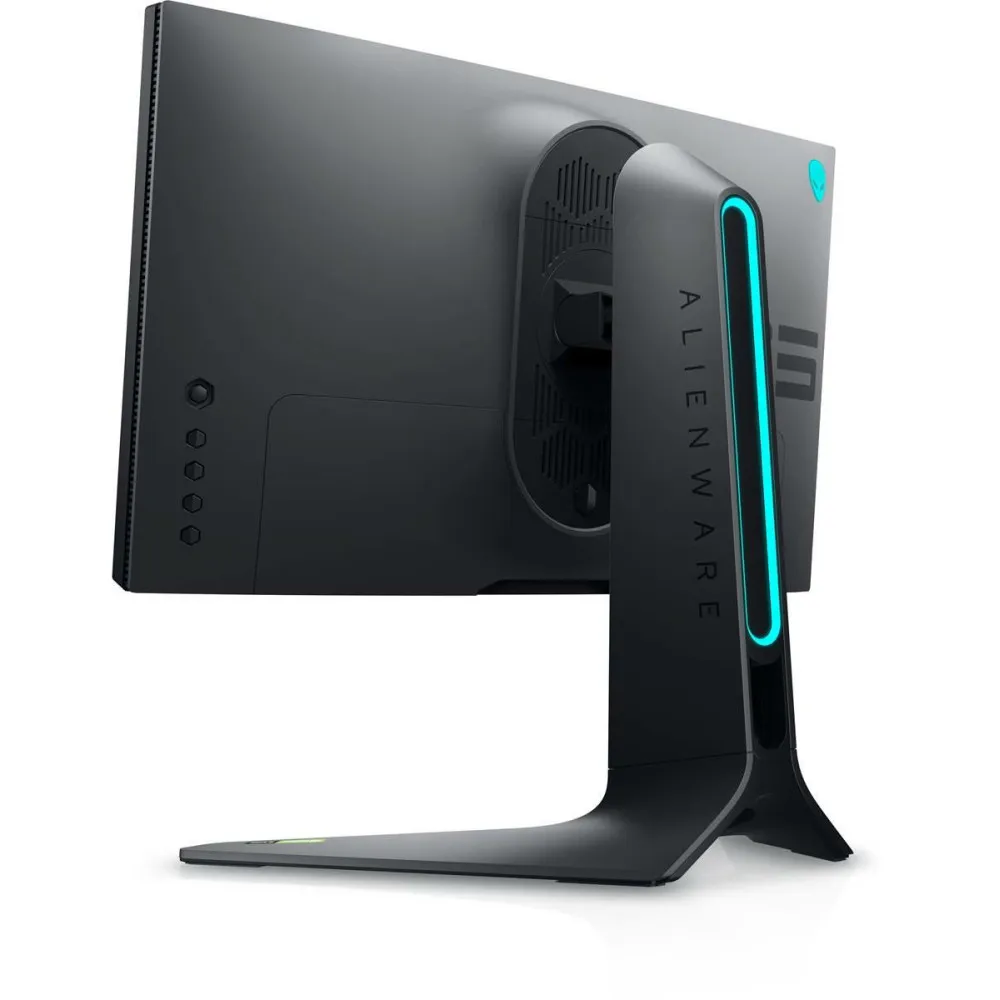 Dell Alienware AW2521H 210-AYCL