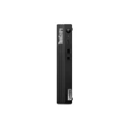 Komputer Lenovo ThinkCentre M75q Gen 2 11JN006KPB, Tiny, Ryzen 5 5600GE, 16GB, 512GB, Wi-Fi, Win11 Pro, 3 lata On-Site | Sklep I
