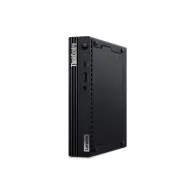 Komputer Lenovo ThinkCentre M75q Gen 2 11JN006KPB, Tiny, Ryzen 5 5600GE, 16GB, 512GB, Wi-Fi, Win11 Pro, 3 lata On-Site | Sklep I