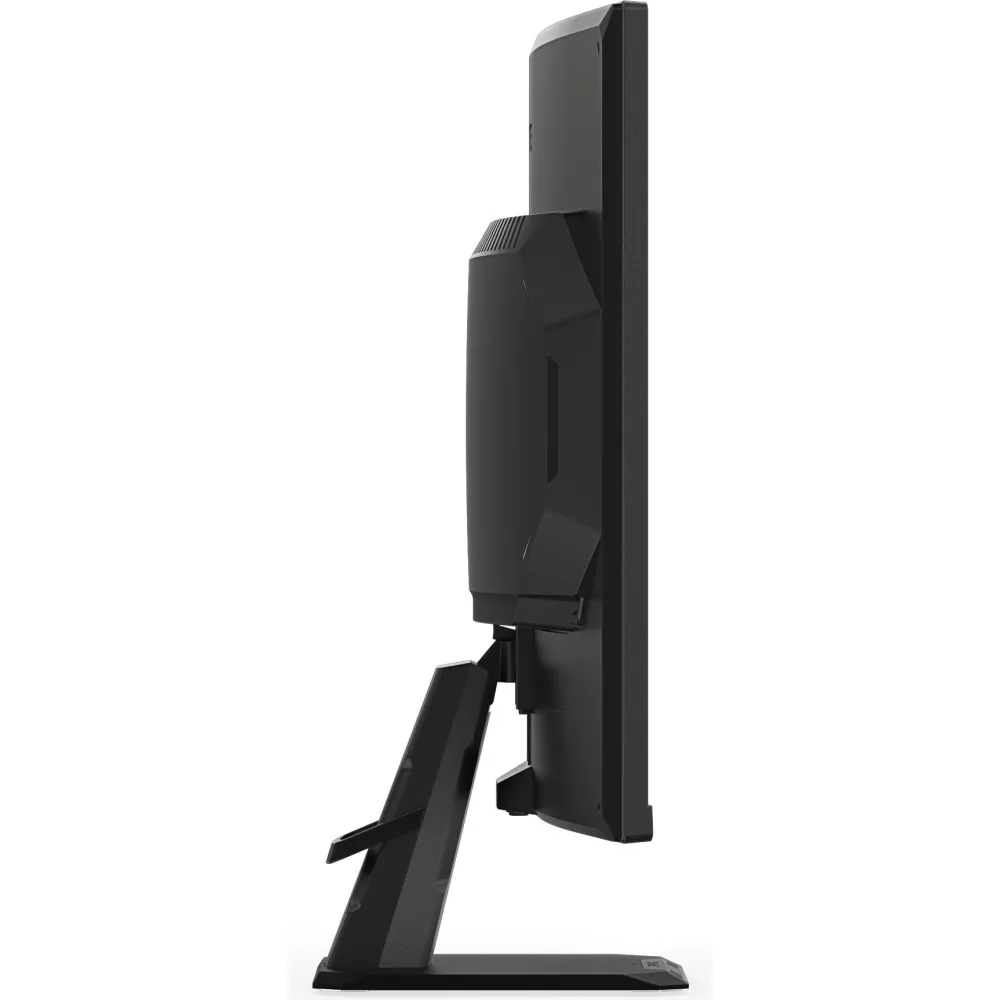 Zdjęcie monitora Gigabyte GS27QCA