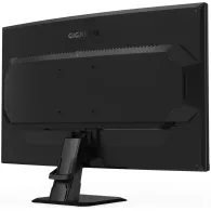 Monitor Gigabyte GS27QCA, 27", 2560x1440 (QHD), 180Hz, zakrzywiony, VA, HDR, 1 ms, Czarny | Sklep ITnes.pl, IT for BUSINESS Monitor Gigabyte GS27QCA, 27", 2560x1440 (QHD), 180Hz, zakrzywiony, VA, HDR, 1 ms, Czarny | Sklep ITnes.pl, IT for BUSINESS