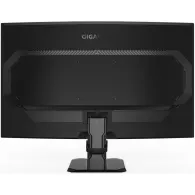 Monitor Gigabyte GS27QCA, 27", 2560x1440 (QHD), 180Hz, zakrzywiony, VA, HDR, 1 ms, Czarny | Sklep ITnes.pl, IT for BUSINESS Monitor Gigabyte GS27QCA, 27", 2560x1440 (QHD), 180Hz, zakrzywiony, VA, HDR, 1 ms, Czarny | Sklep ITnes.pl, IT for BUSINESS