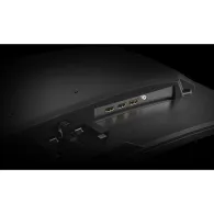 Monitor Gigabyte GS27QCA, 27", 2560x1440 (QHD), 180Hz, zakrzywiony, VA, HDR, 1 ms, Czarny | Sklep ITnes.pl, IT for BUSINESS Monitor Gigabyte GS27QCA, 27", 2560x1440 (QHD), 180Hz, zakrzywiony, VA, HDR, 1 ms, Czarny | Sklep ITnes.pl, IT for BUSINESS